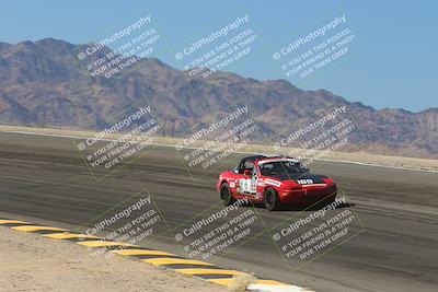 media/Oct-14-2023-Lucky Dog Racing (Sat) [[cef75db616]]/1st Stint Bowl/